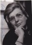 herci dnešek sob_0015.jpg